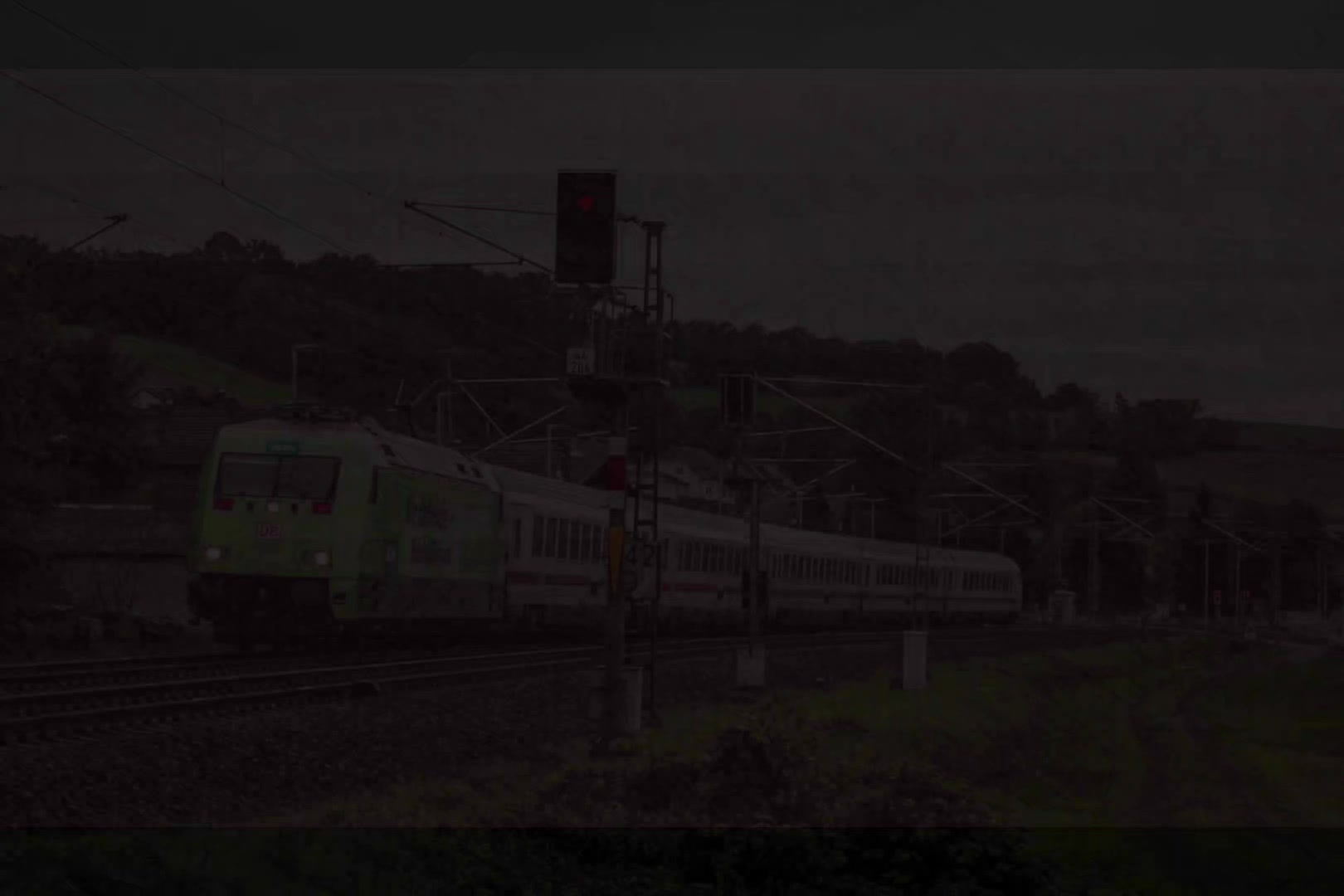 @Hessen.railway