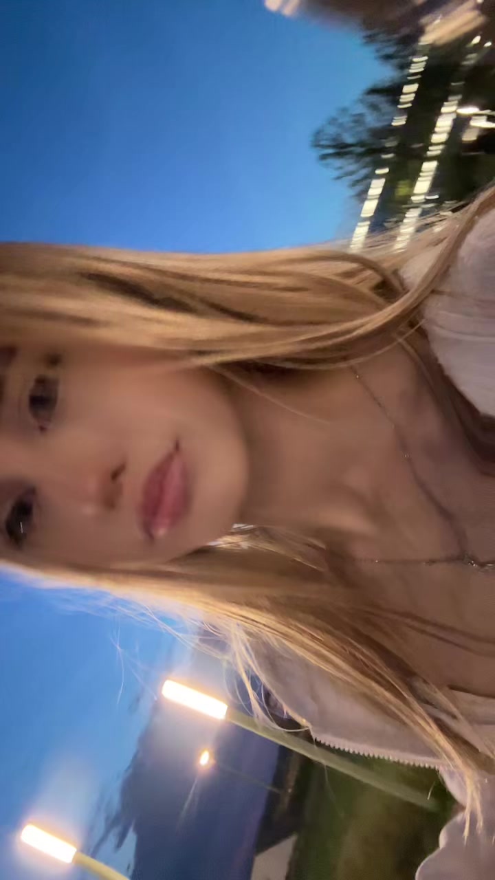 @nikasencova