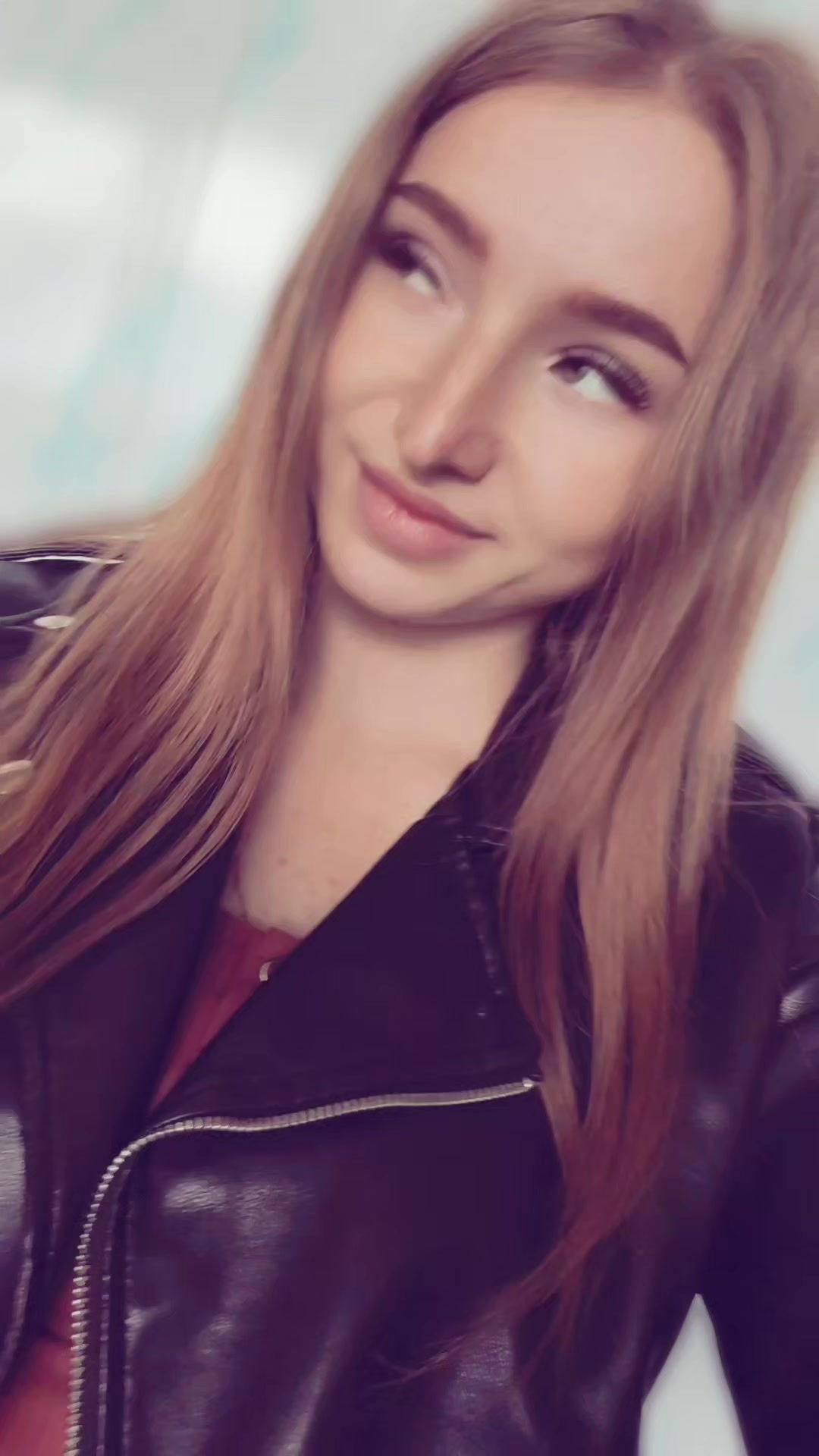 @nadezhda_sharkovich