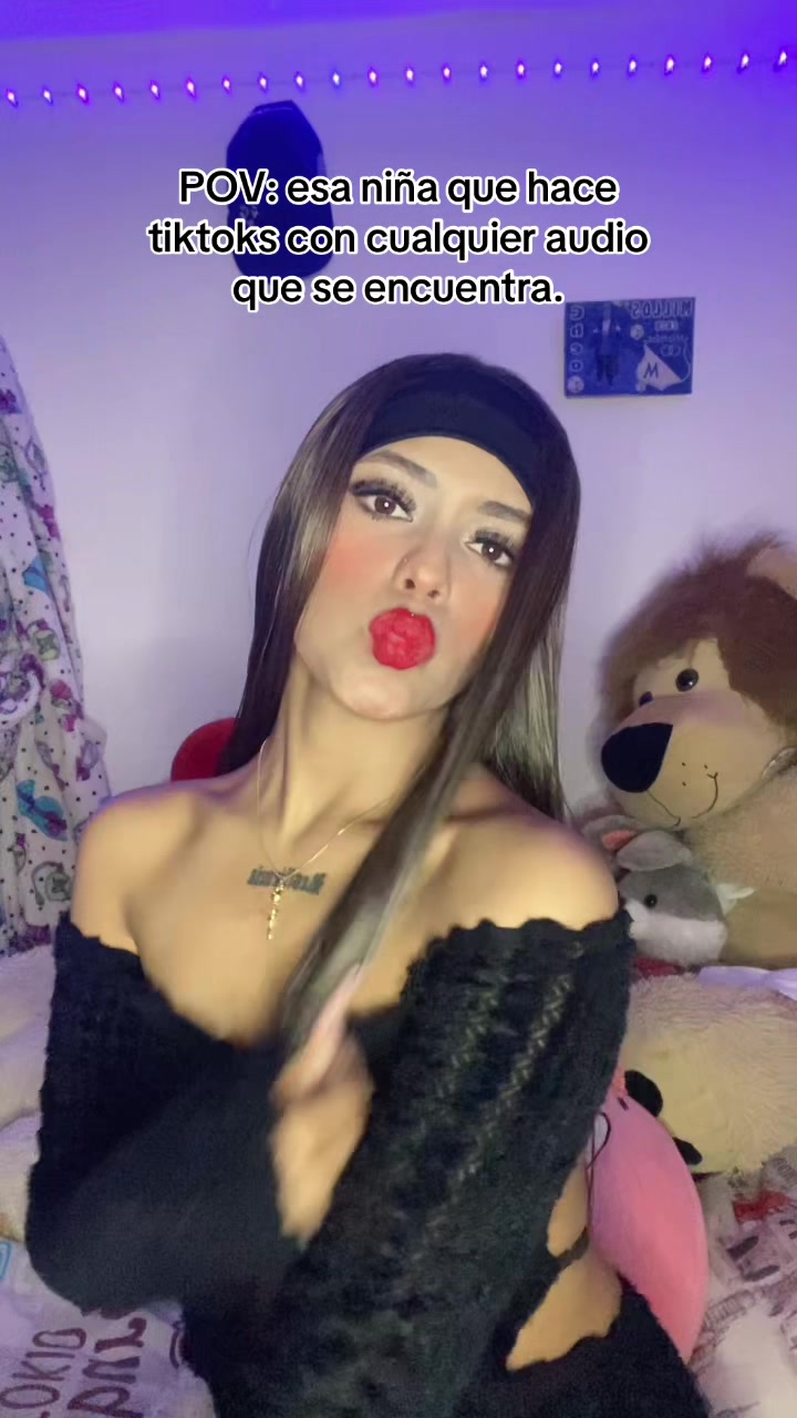 @AlexA💋.