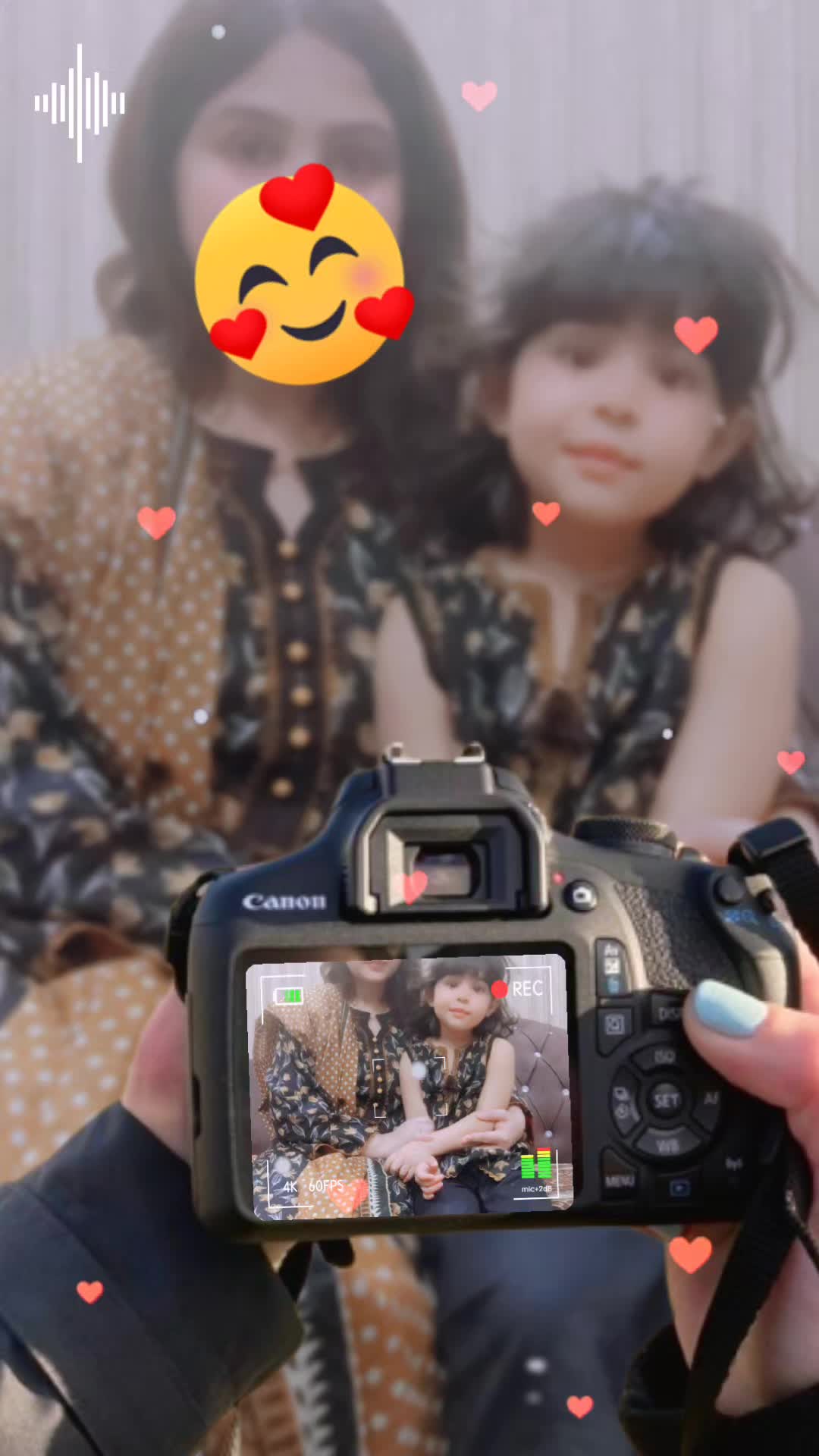@Sahrish