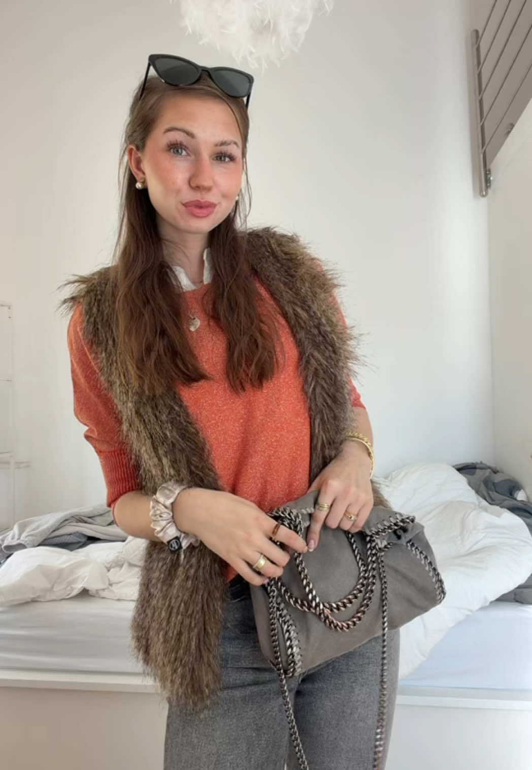 @mira