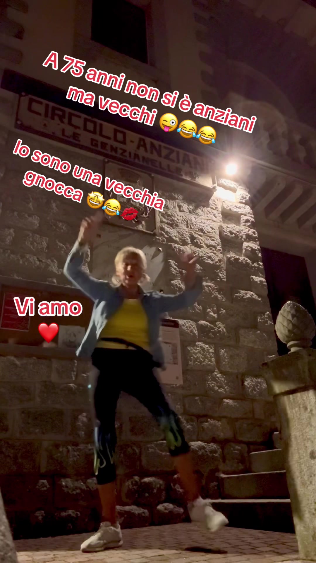@Lia