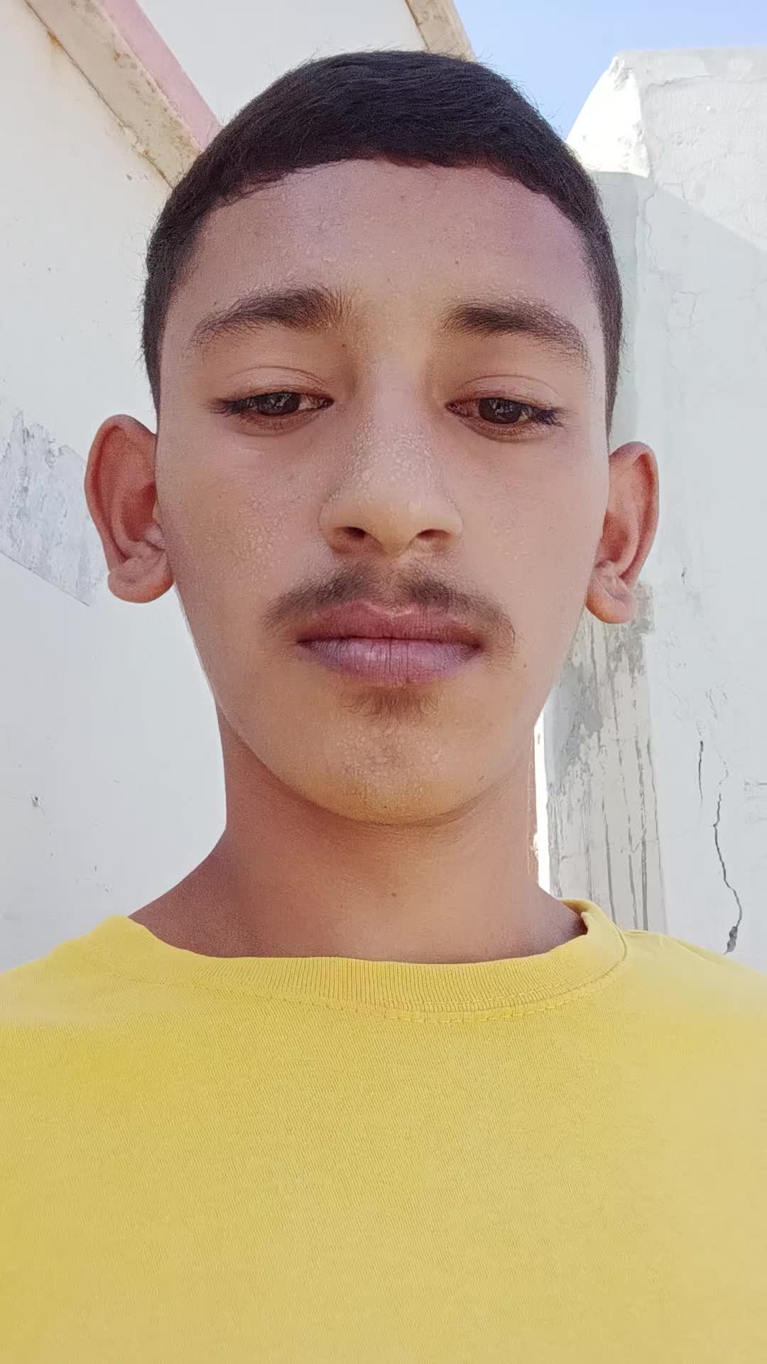 @Prem Thakuri