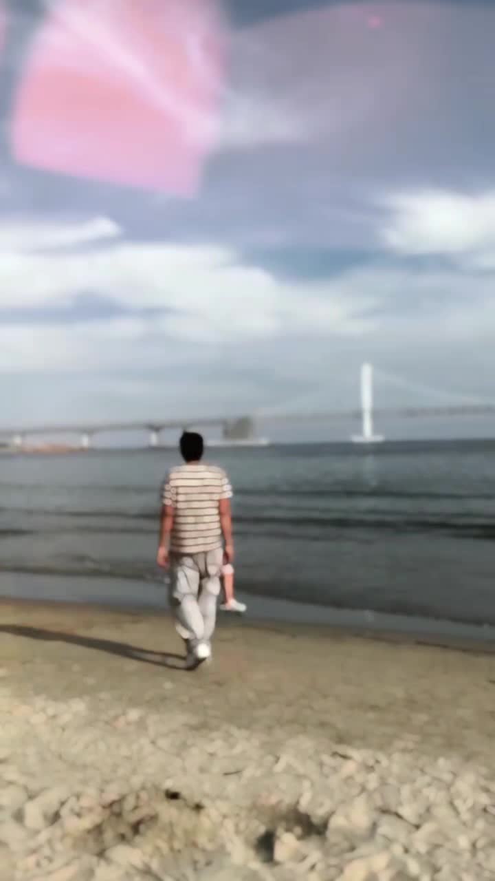 @거끼 싸히