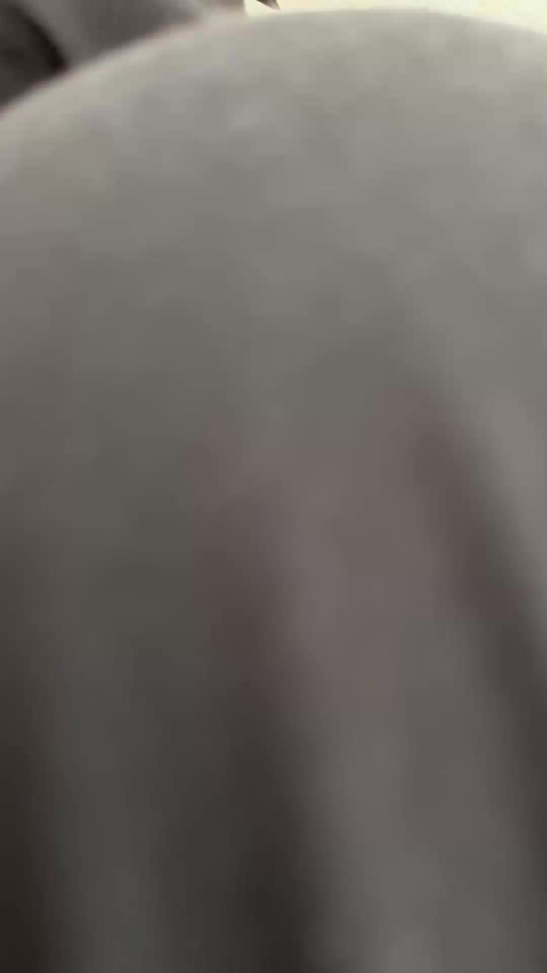 @gagaargaa🤸♀️