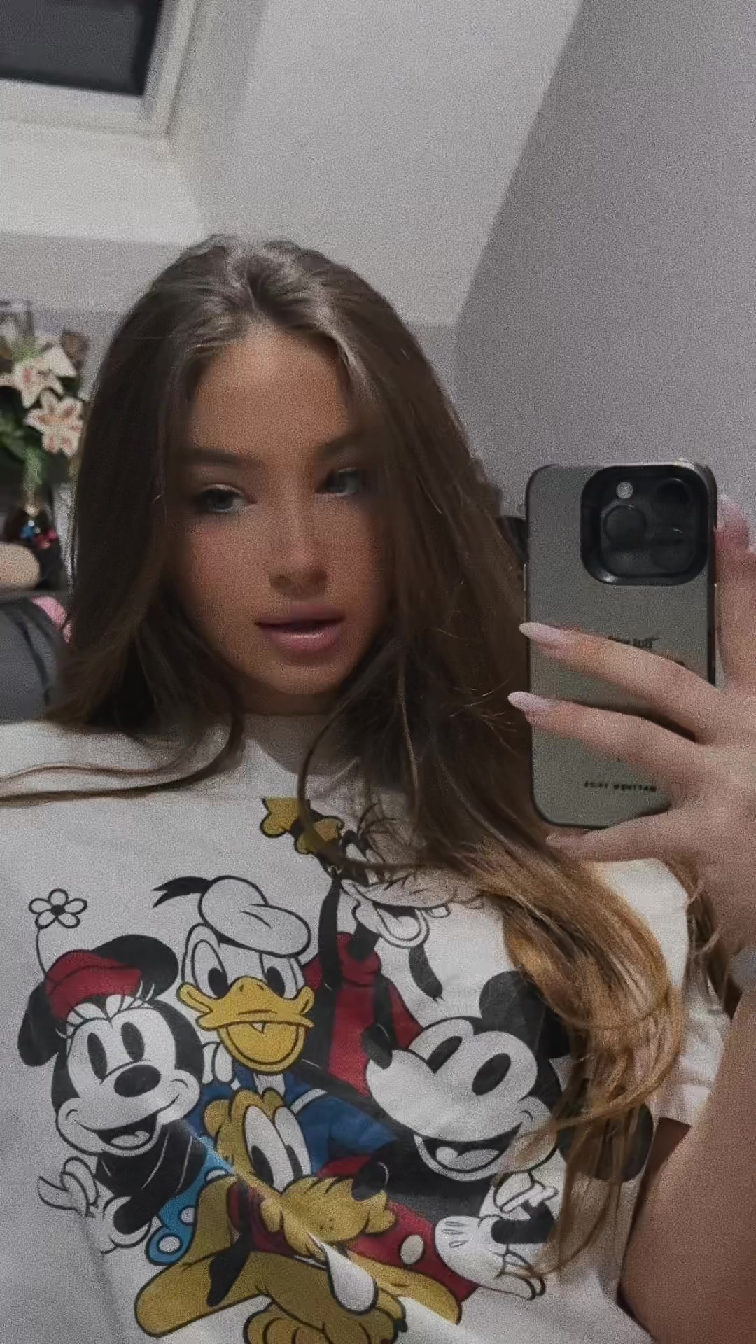 @Una Stefanović