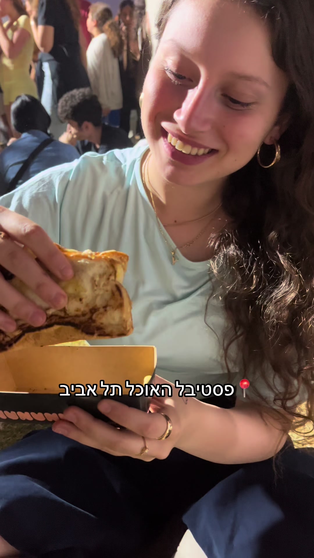 @מאיו🫶🏼💗