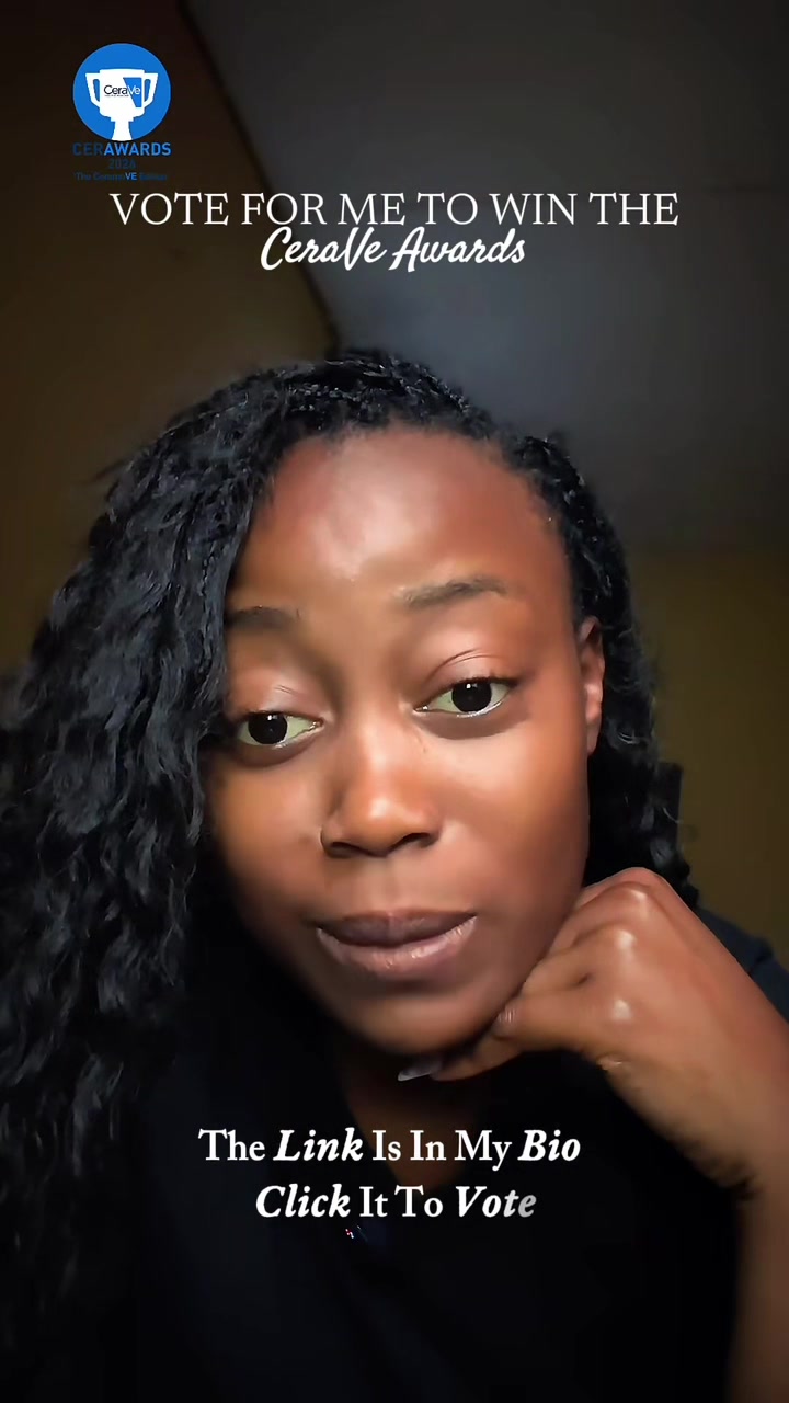 @Warrior\Lagos Content Creator