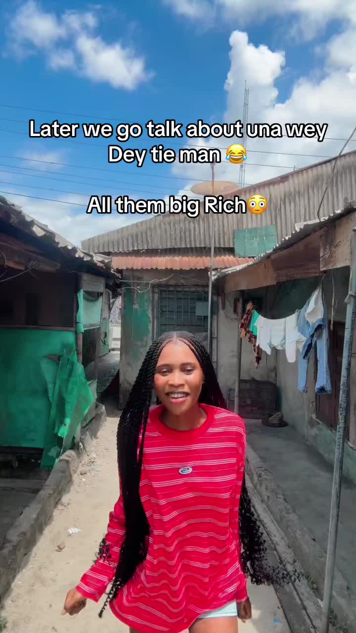 @ꨄ꧁༄ big Rich༆꧂ꨄ