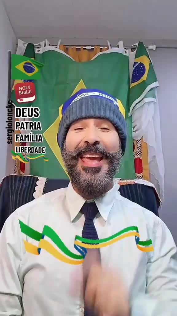 @Sérgio Loncke-PalavrasDoEterno