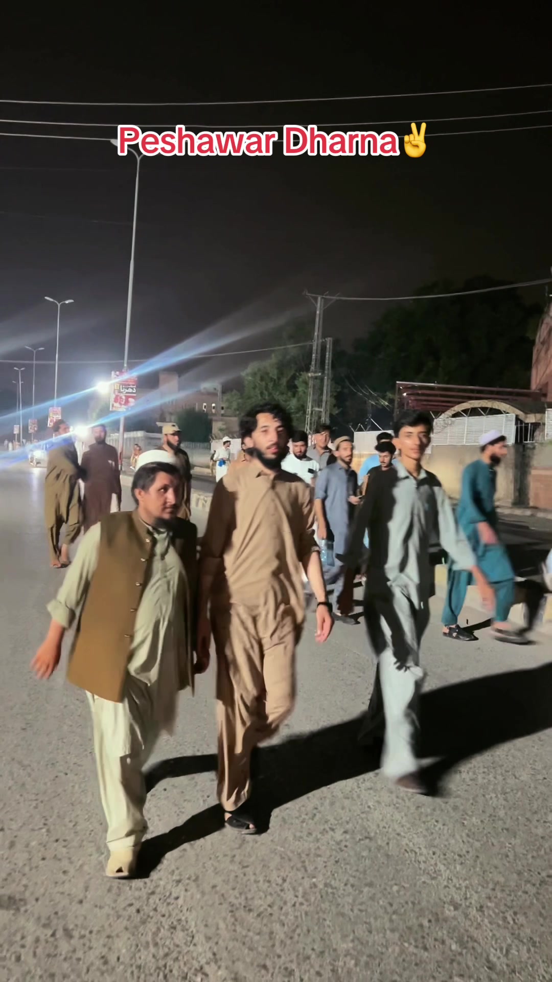 @Sahibzada_Talha 🧿