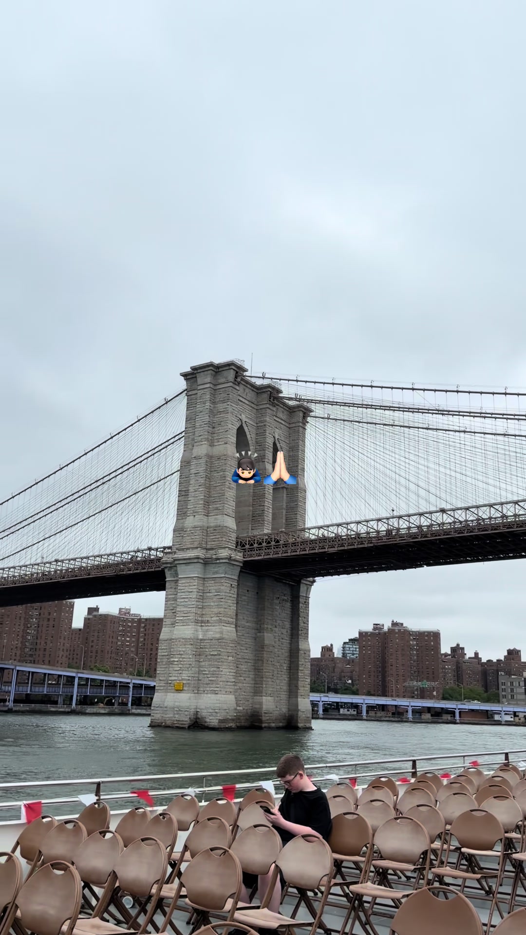 @Anthony ⚡️