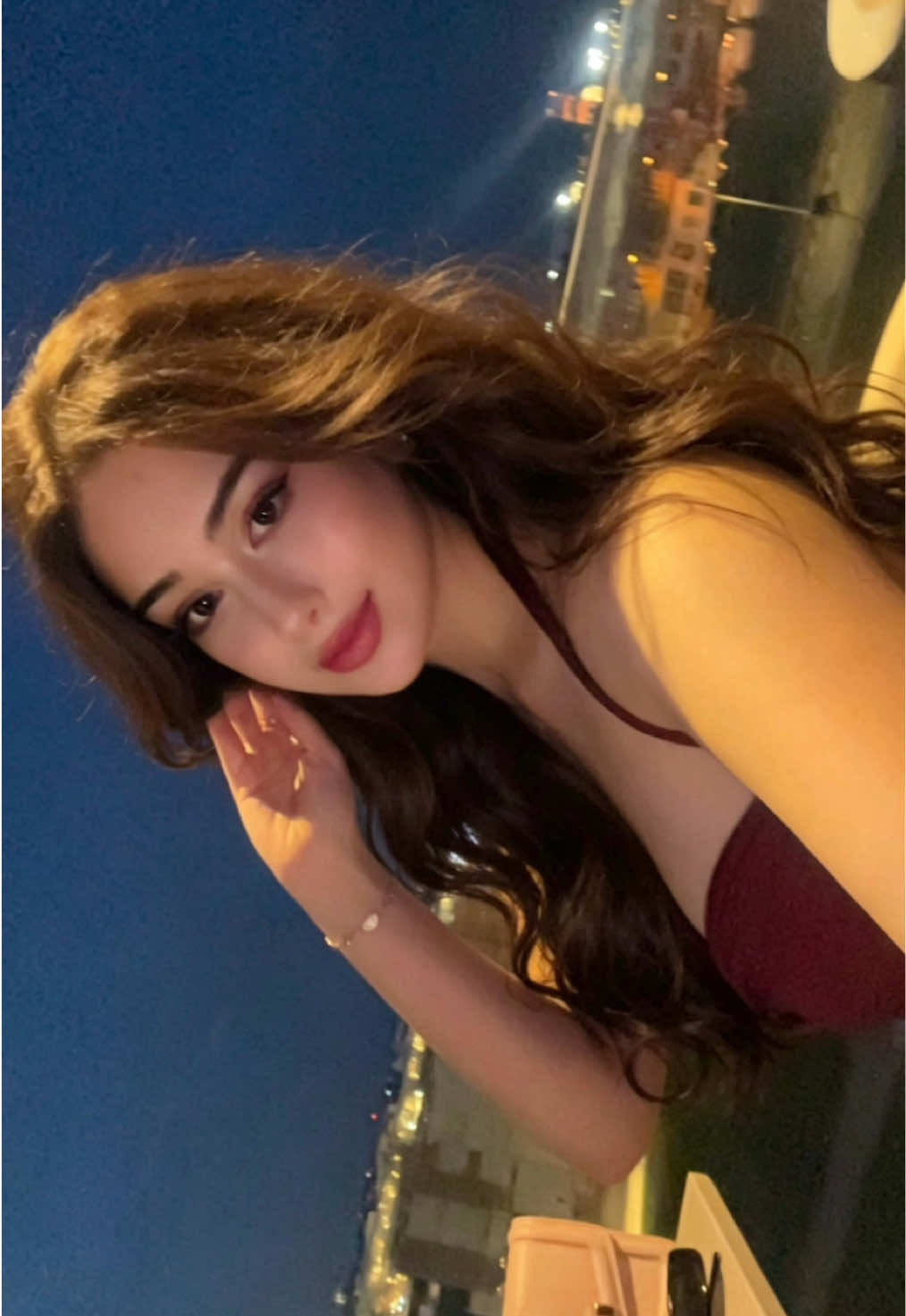 @Tsuki
