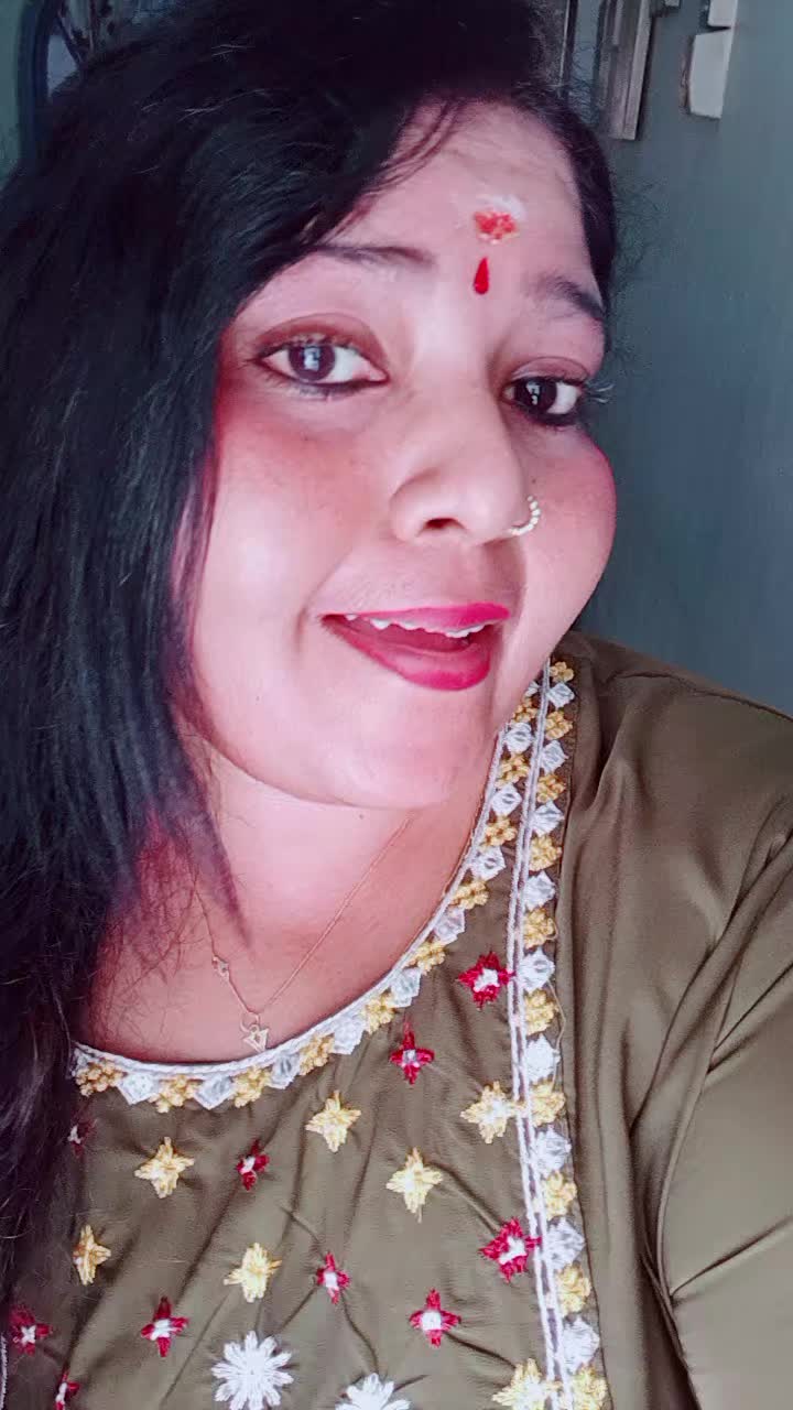 @💞Yamunadevi Jayabalan💞