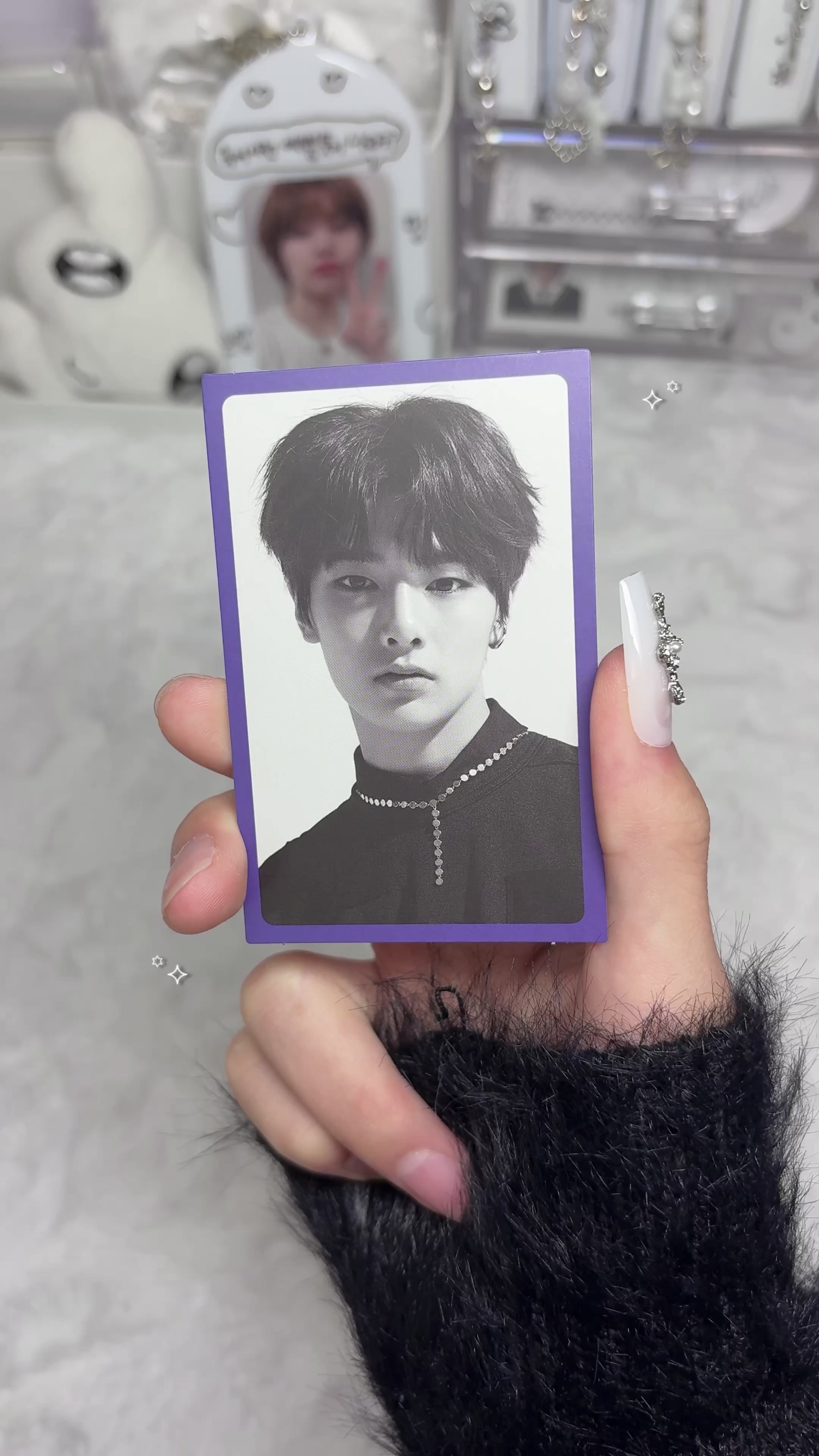 @의
