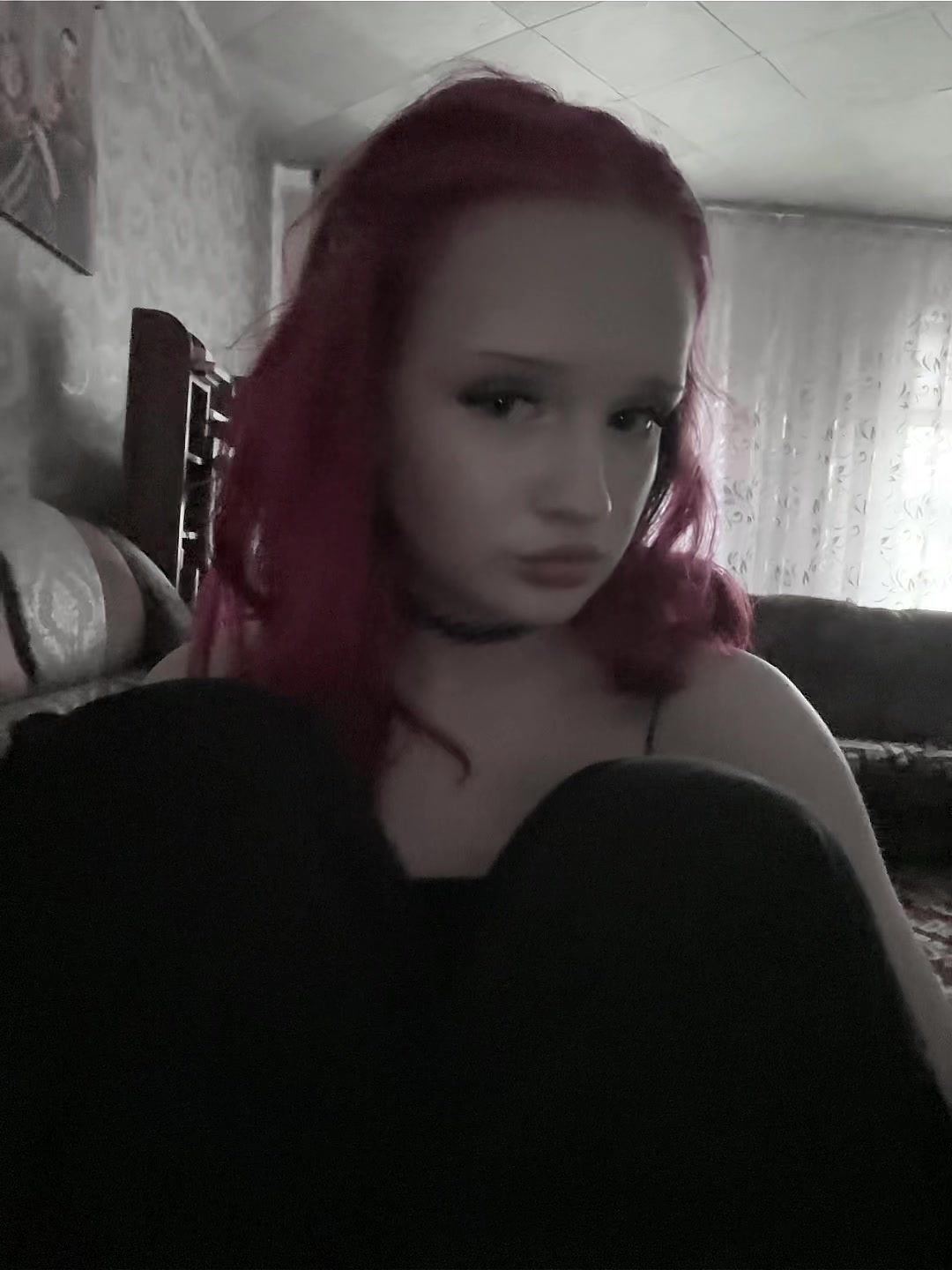 @qwewwr