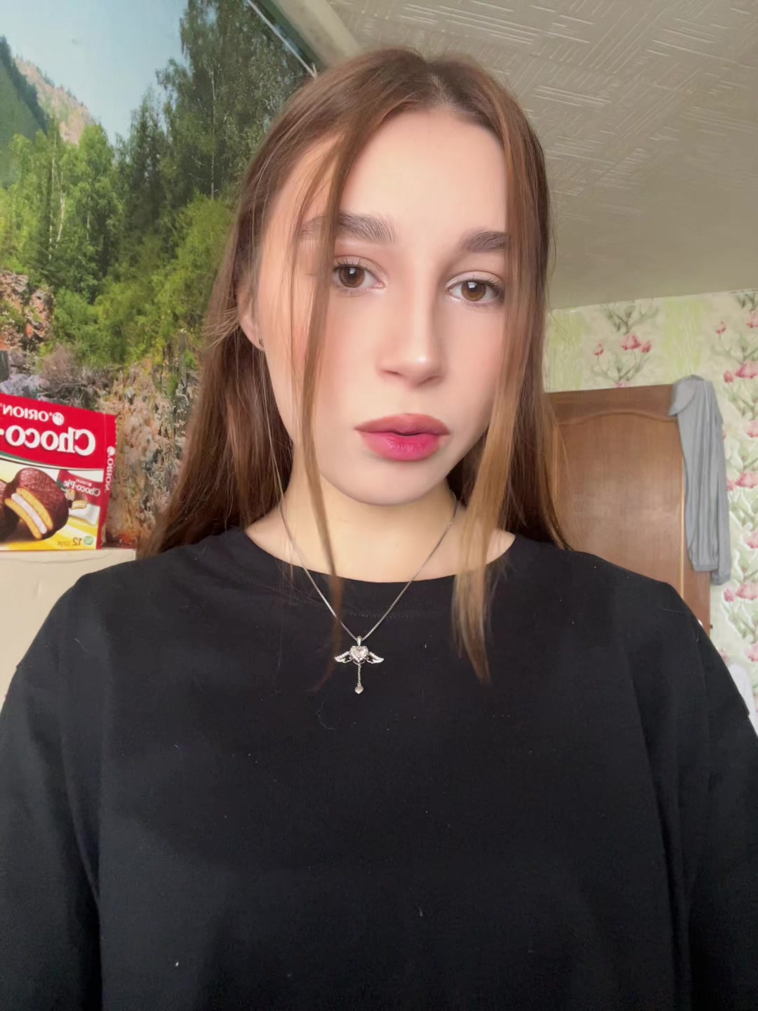 @💖ЯжЕвИкА💖