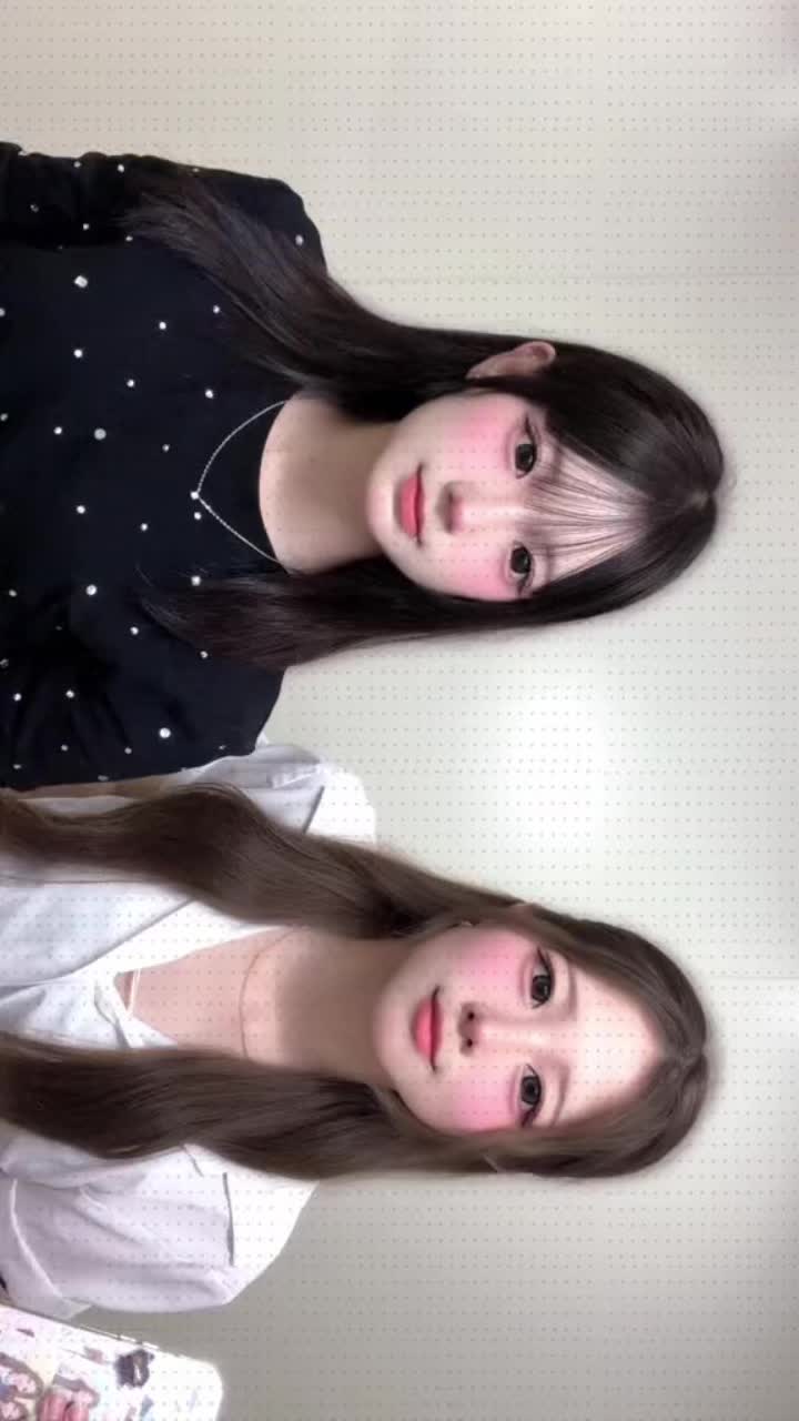 @愛莉