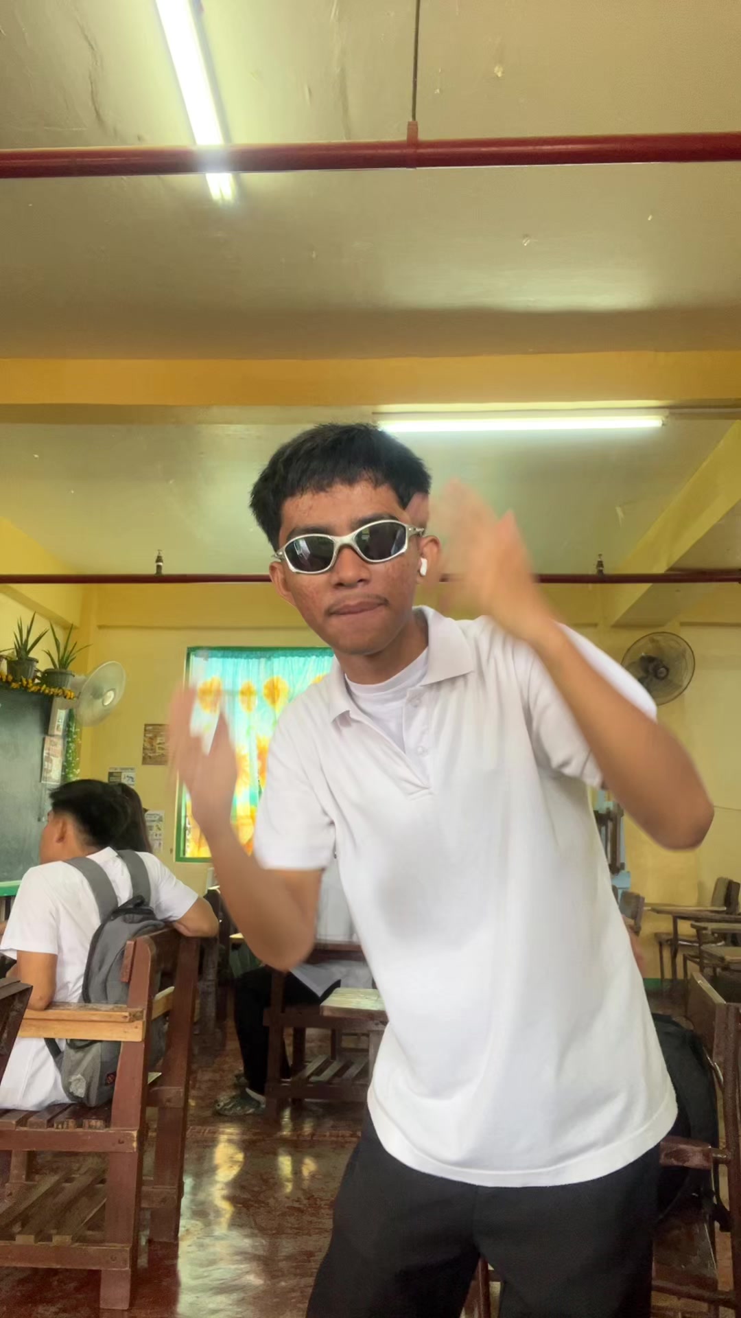 @kasta