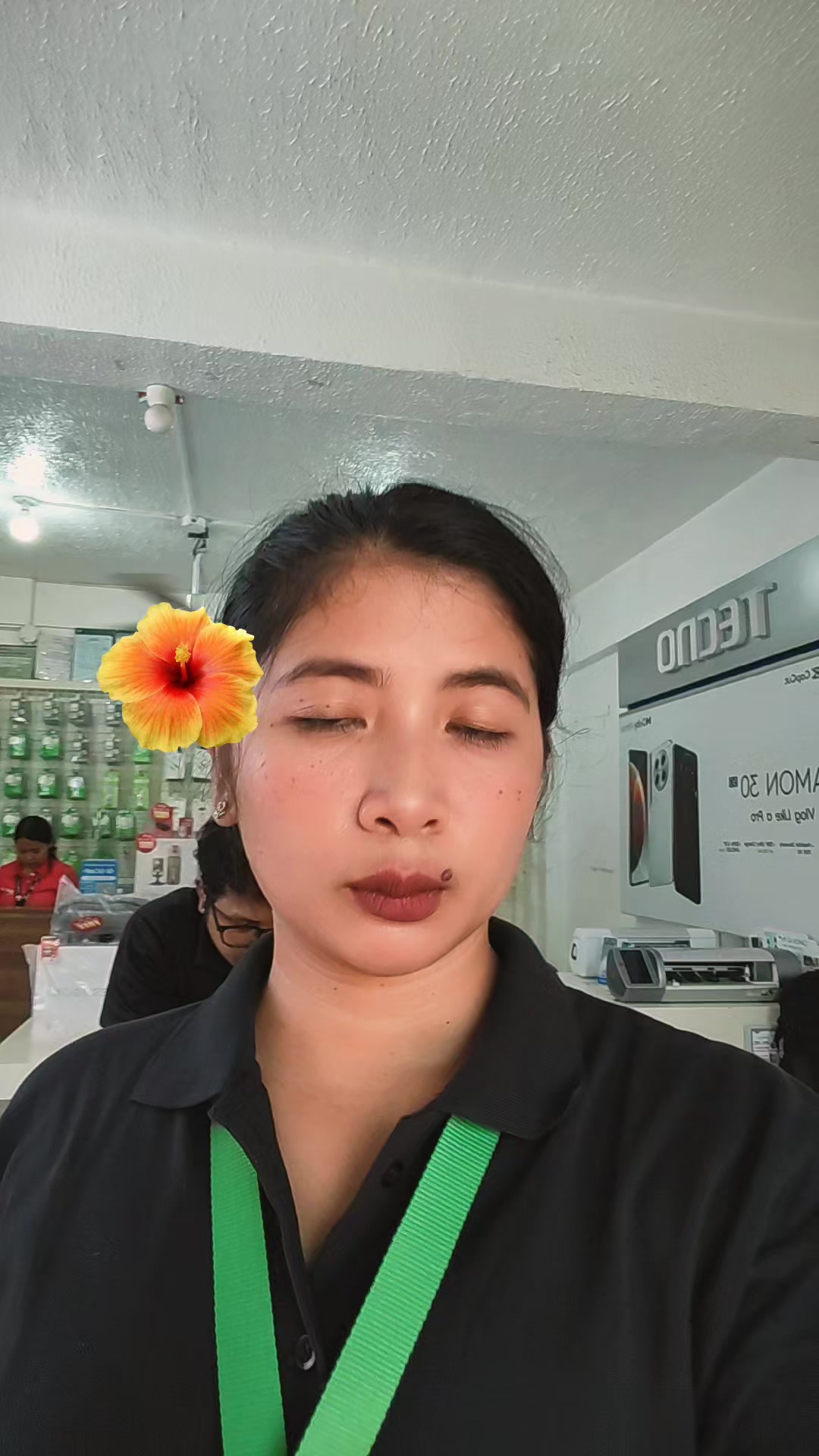 @chrrycuys