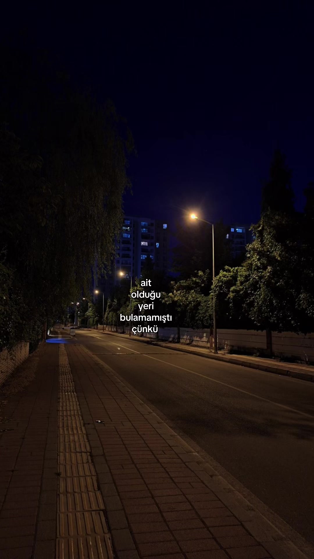 @bisatırlık