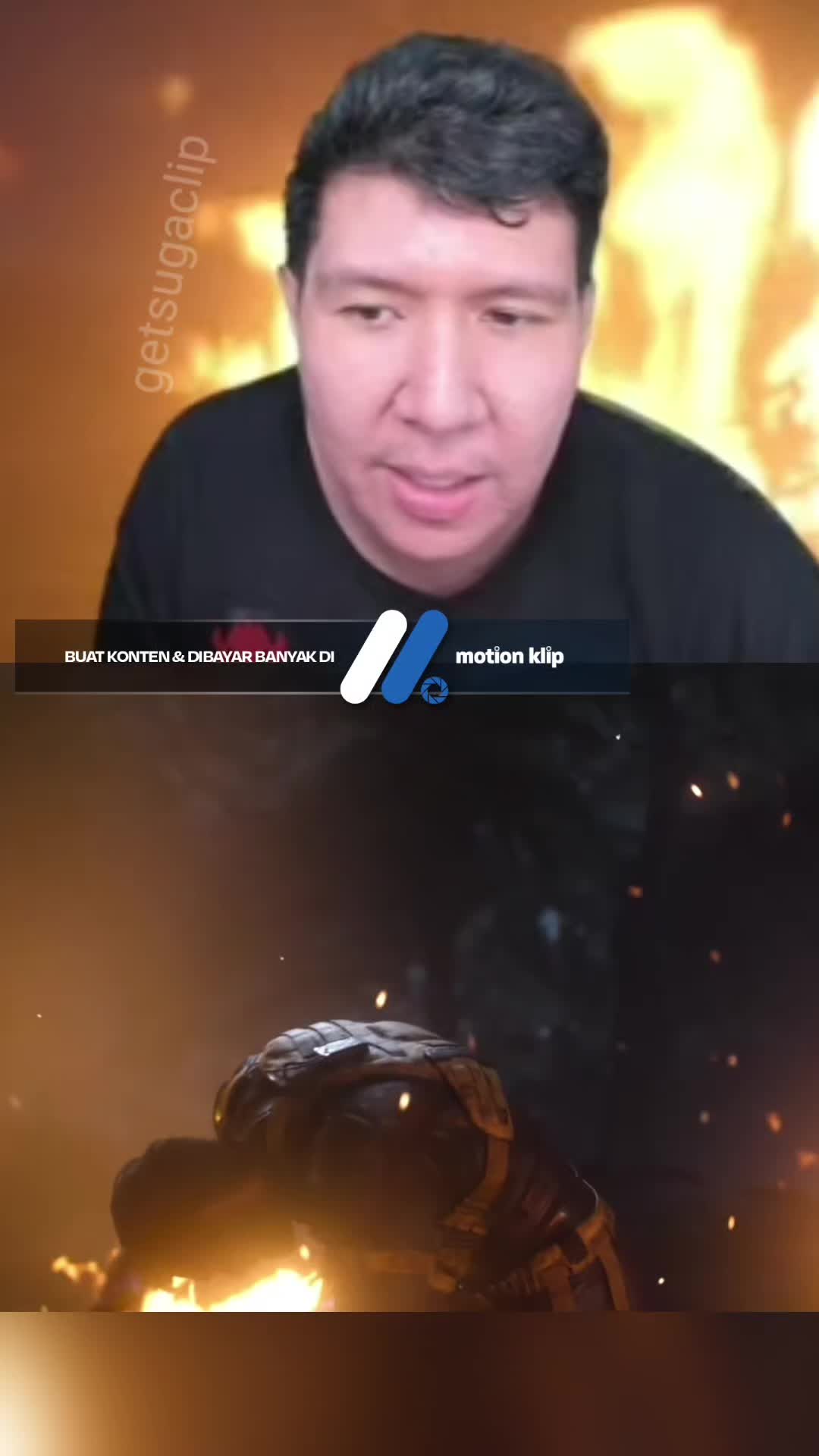 @getsuga clip
