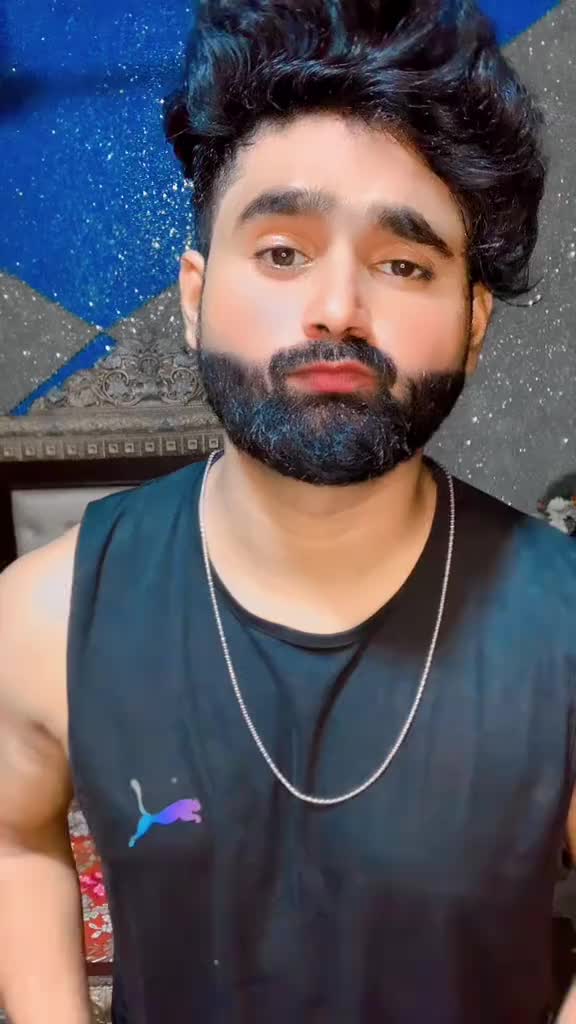 @Suraj.g