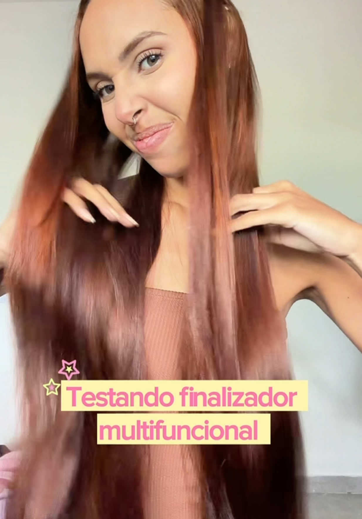 @Sarinha 🎀