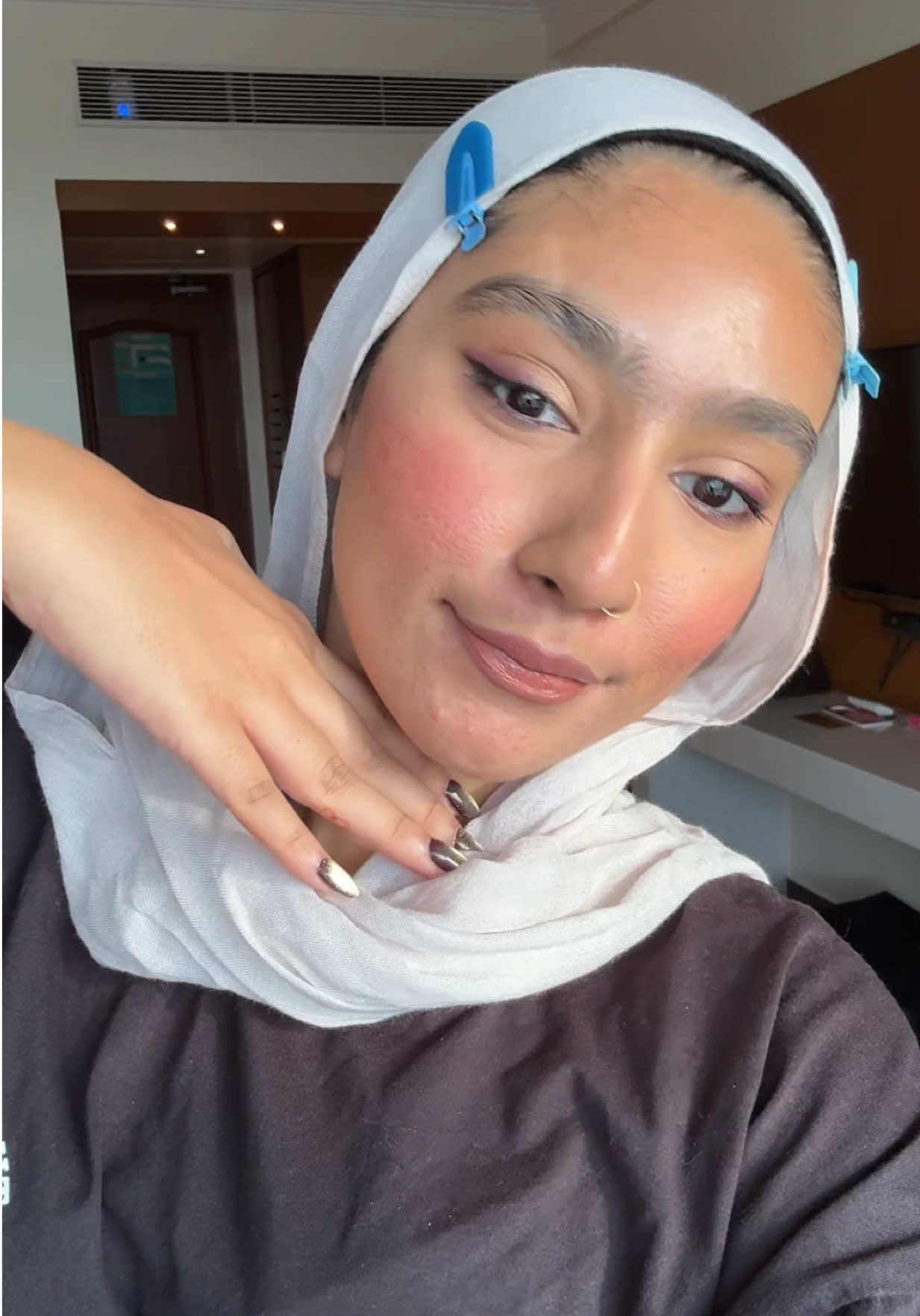 @Mehnaz💫