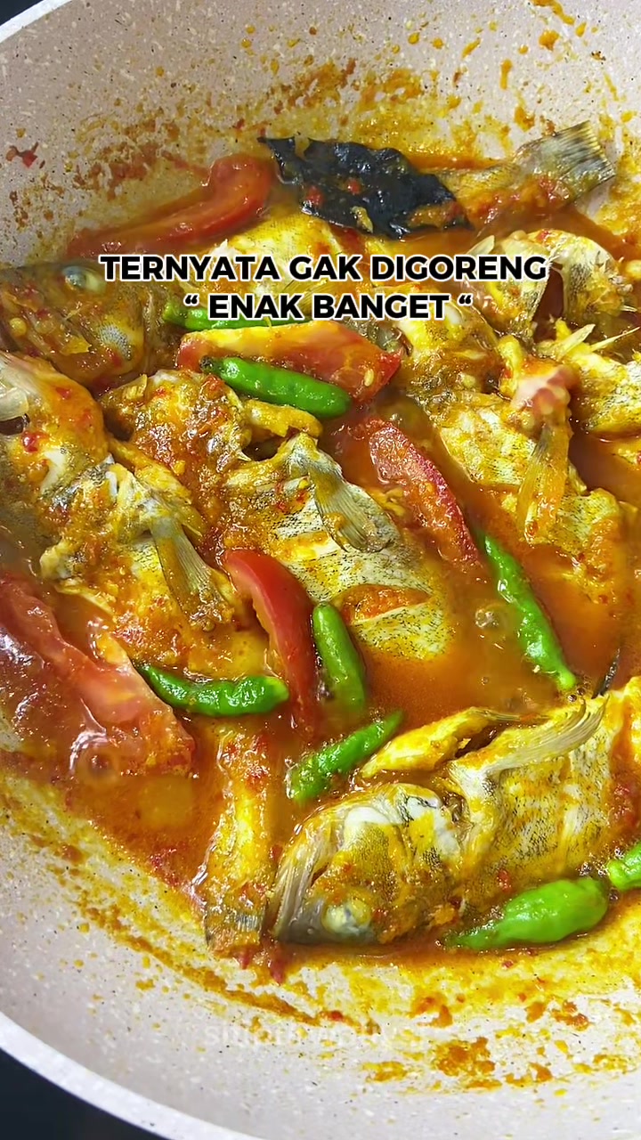 @sitipurwatiysf