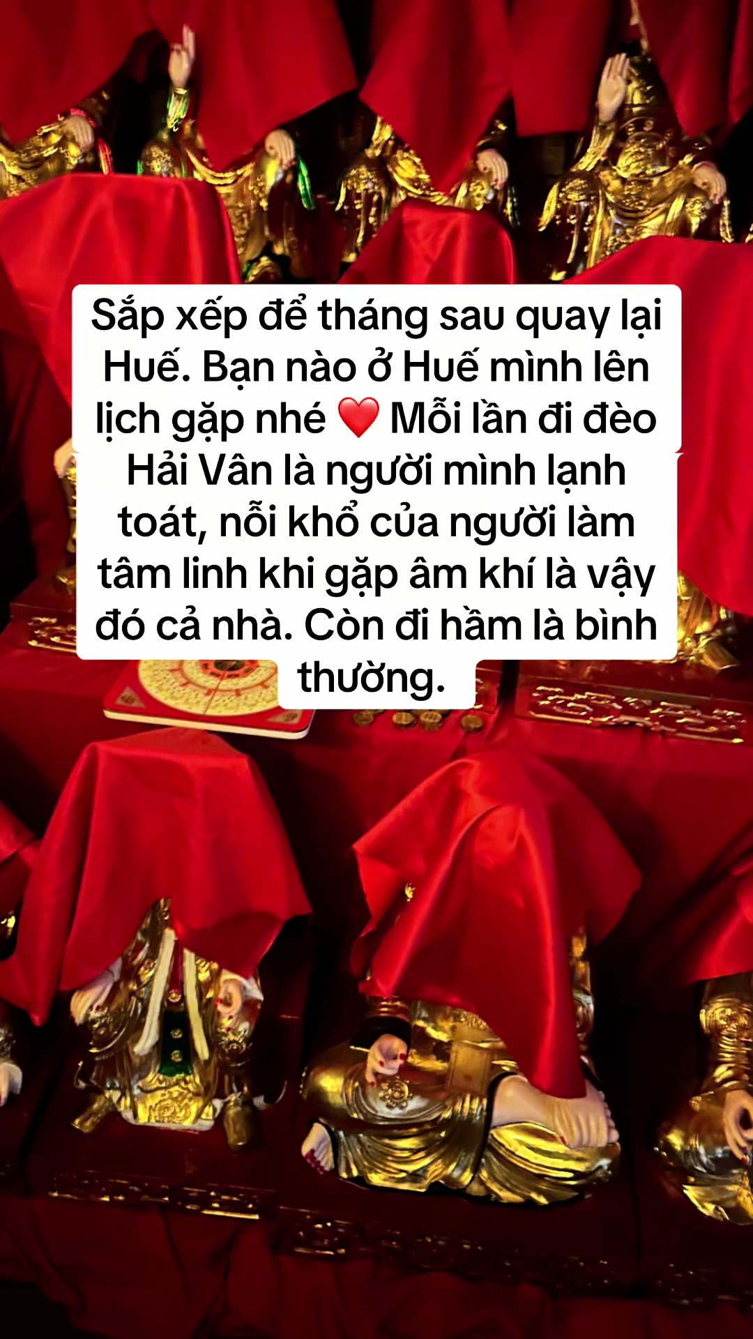 @Quốc Tiến ✅