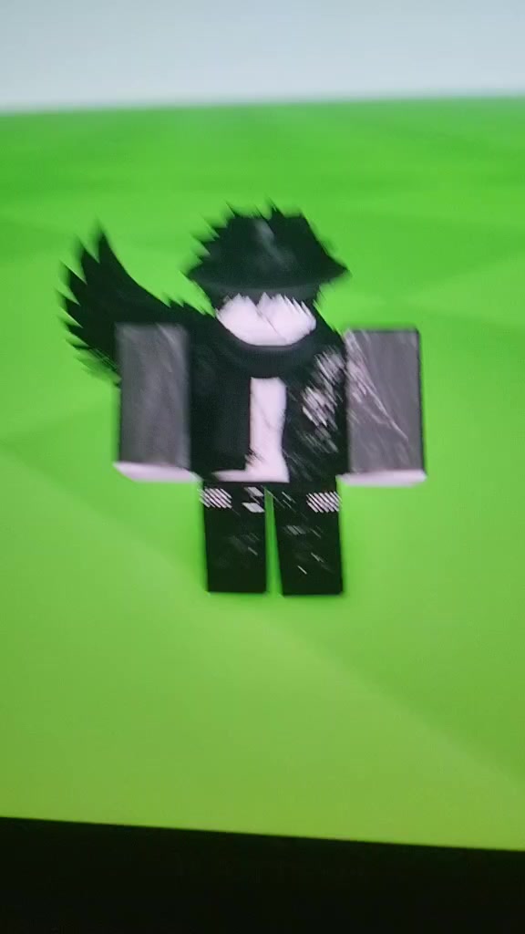 @lorexx