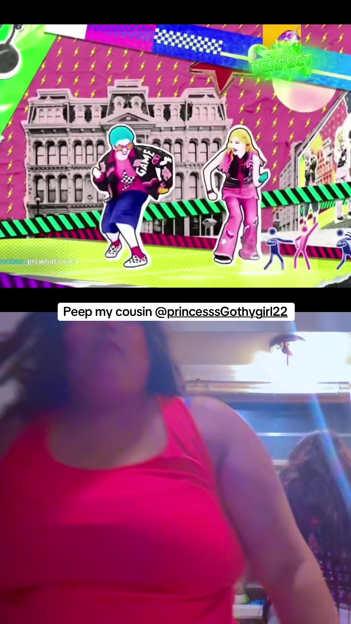 @🇲🇽❤️&zwj;🔥ℂ𝕒𝕤𝕤𝕪🇺🇸🖤