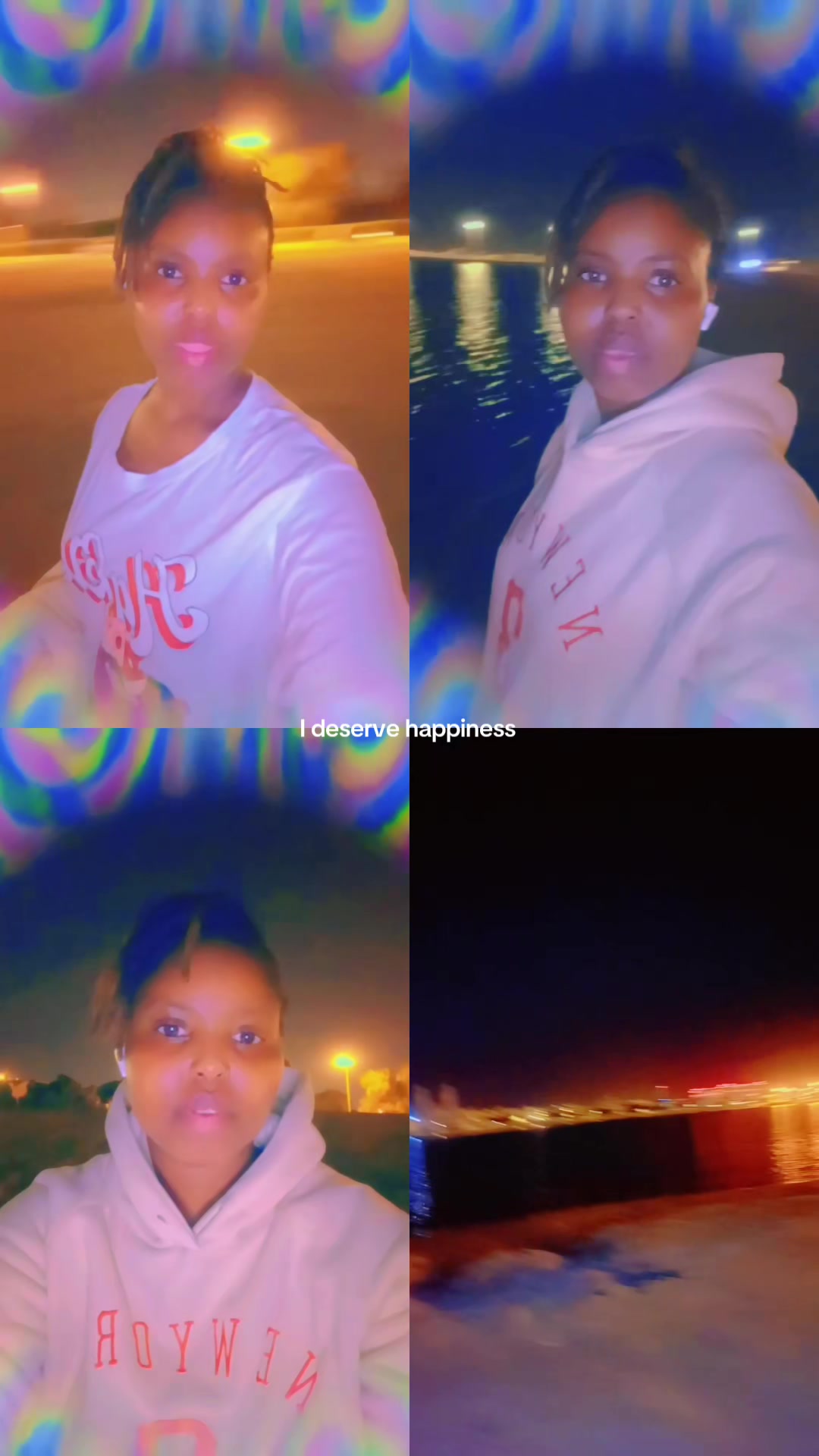 @Sarahcurvy💞🦋🇨🇦