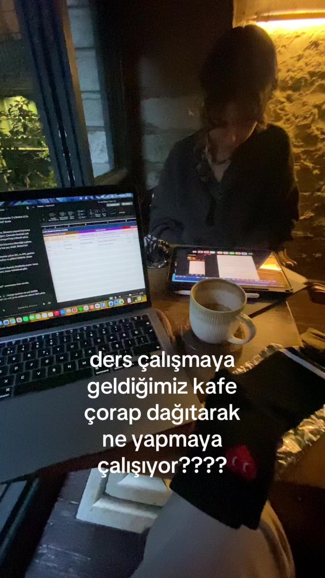 @merveelmas
