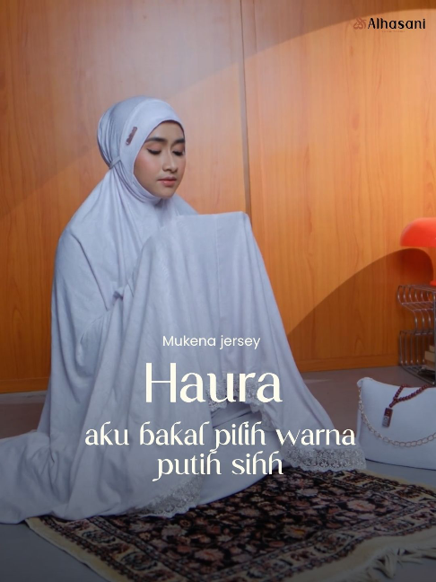 @Alhasanioficialstore