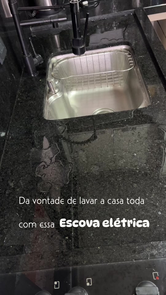 @Andriele Castro