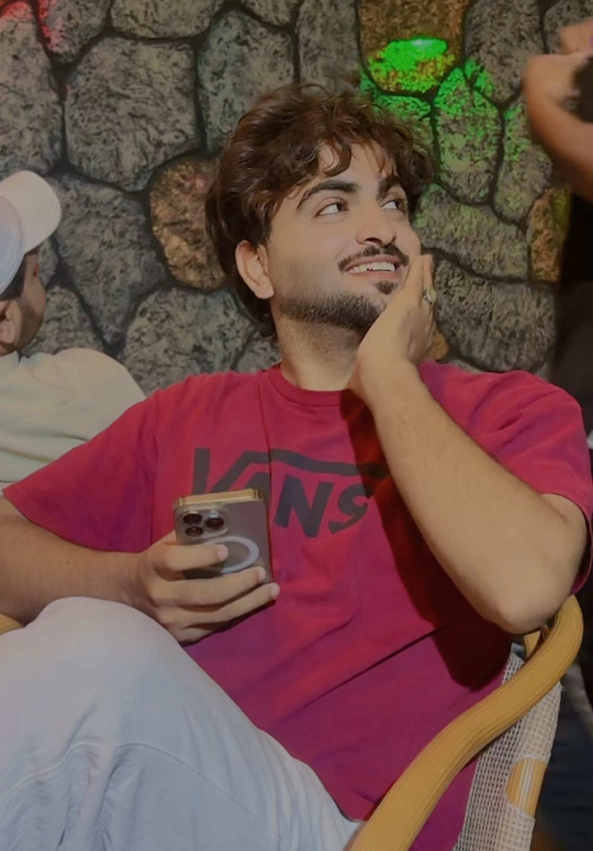 @مصباح 🚩