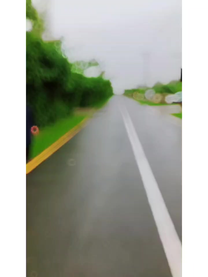 @Nasir Ghaffar khan