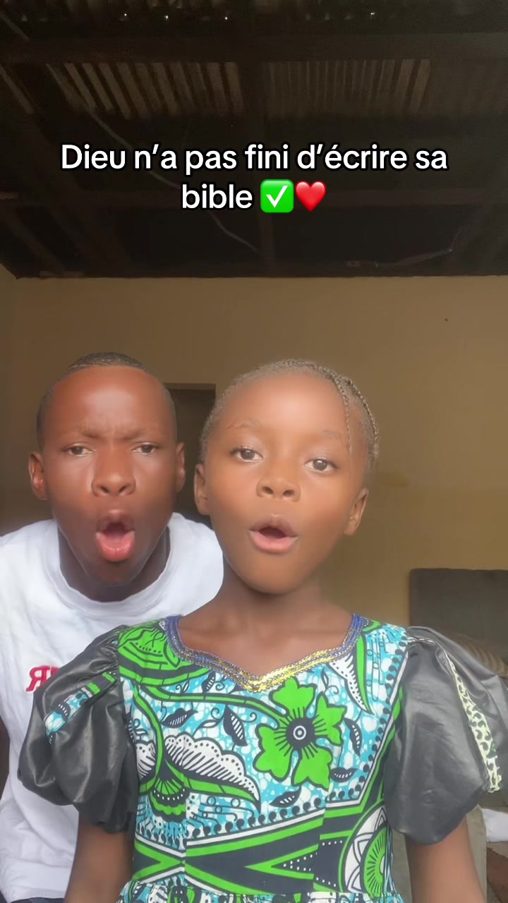 @Cüssss ✅❤️🥰
