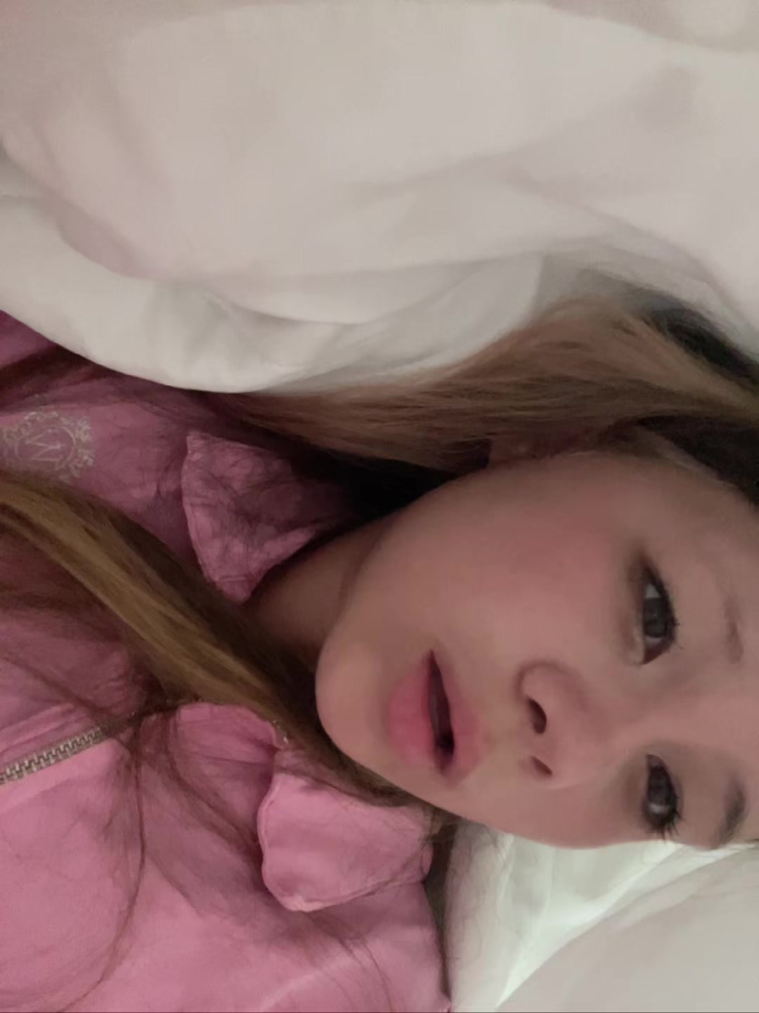 @karineclipsep