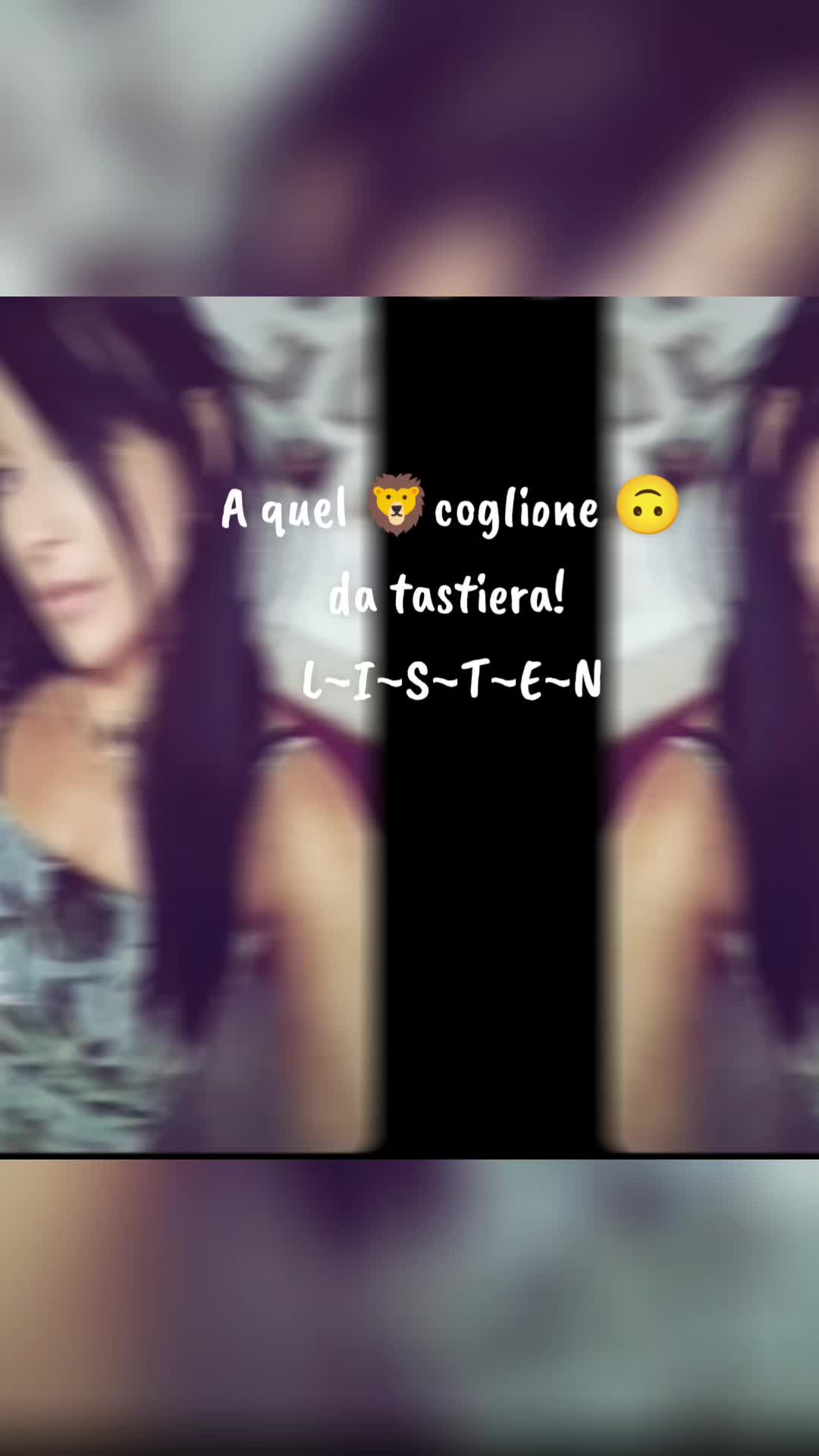 @valetoky