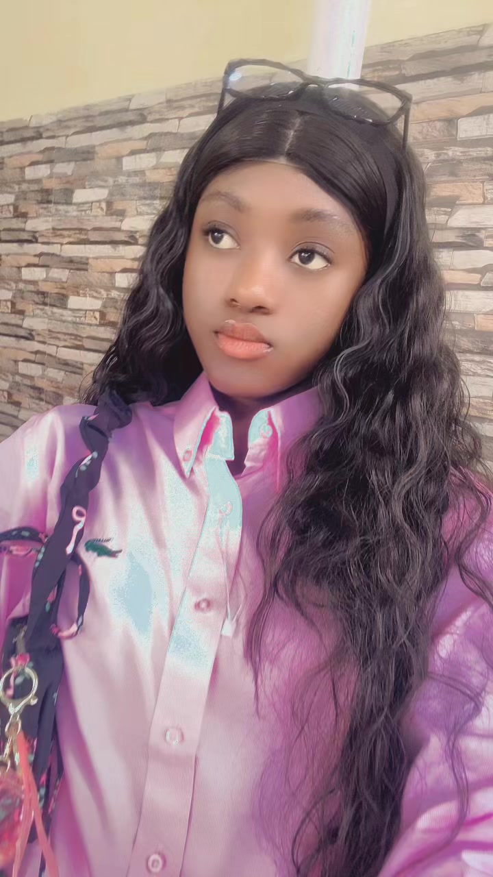@𐒄Ɩ𐒄Ɩ🎀🧸