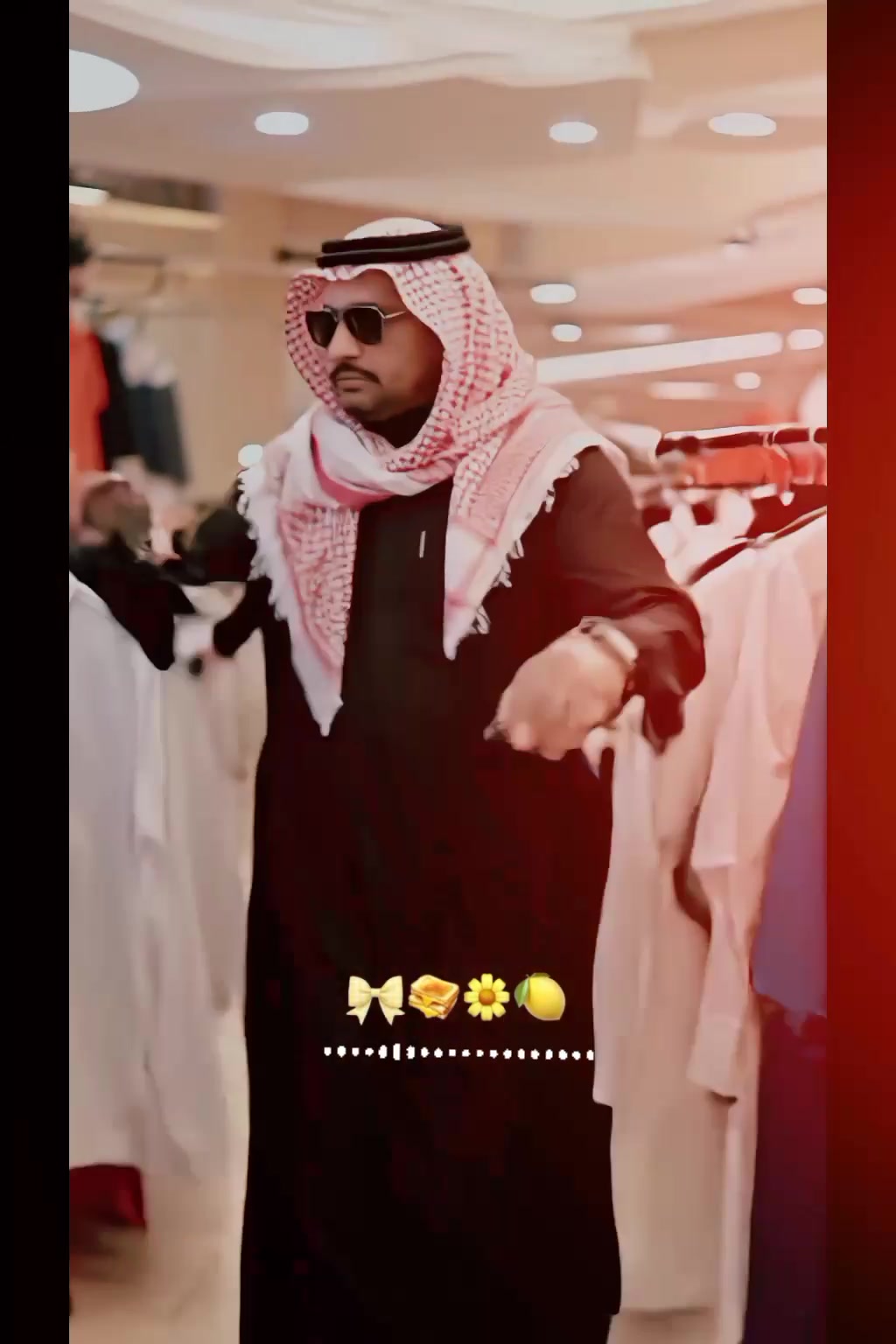 @dashrat0548