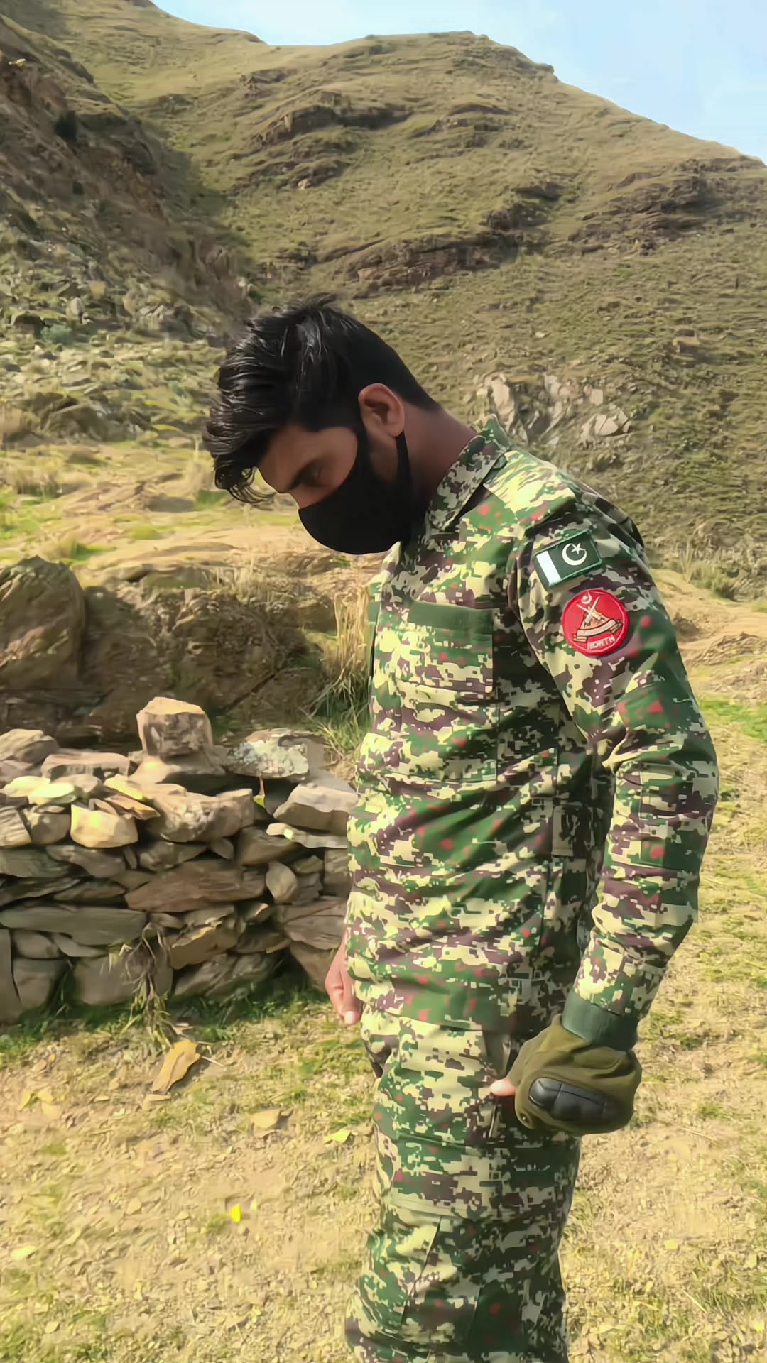 @%ʄօʝɨɮօʏ%🇵🇰🇵🇰😎