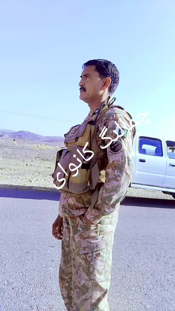 @Gull Qadeer