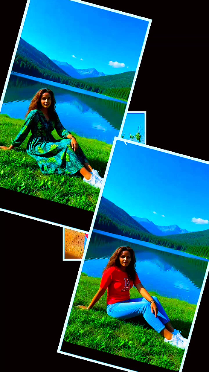 @💫ZINASH🐬🐬🐬🦅🦅🦅