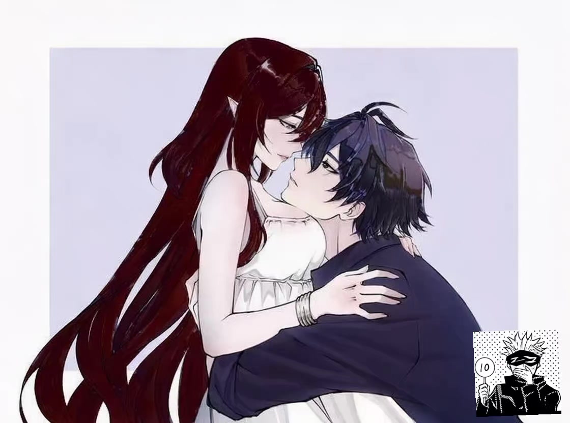 @🐋Nazari 🐋