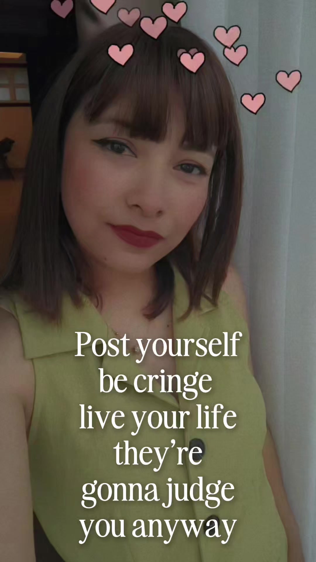 @It's _Ro
